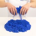 AFH Webshop Terapi-sand "Sensorik" 2 kg