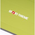 Sport-Thieme Rollmatte "Kids"