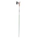 Leki Nordic Walking stave "Passion" 100 cm