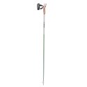 Leki Nordic Walking Stöcke "Passion" 100 cm, Edition 2024