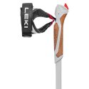 Leki Nordic Walking stave "Passion" 100 cm