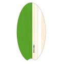 Sport-Thieme Balance-Board "Kork Surfer" Groß