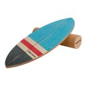 Sport-Thieme Balanceboard "Kork Surfer" Lille   