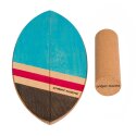 Sport-Thieme Balance-Board "Kork Surfer" Klein