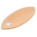 Sport-Thieme Balanceboard "Kork Surfer" Lille   