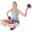 Sport-Thieme Pilates Toning Ball-Set "Power"