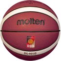 Molten Basketball "BG4050 DBB" Str. 5