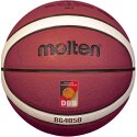 Molten Basketball "BG4050 DBB" Größe 5