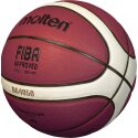 Molten Basketball "BG4050 DBB" Größe 5