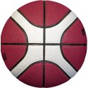 Molten Basketball "BG4050 DBB" Größe 5