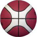 Molten Basketball "BG4050 DBB" Str. 5