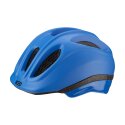 KED Fahrradhelm Meggy "III" Größe XS, Galaxy Blue Matt