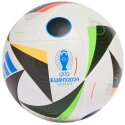 Adidas Fußball "Euro24 COM"