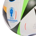 Adidas Fußball "Euro24 COM"