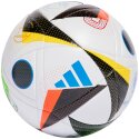 Adidas Fodbold "Euro24 LGE"