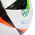 Adidas Fodbold "Euro24 LGE"