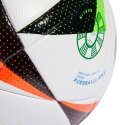 Adidas Fußball "Euro24 LGE"