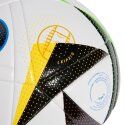 Adidas Fodbold "Euro24 LGE"