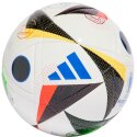 Adidas Fußball "Euro24 LGE J290" Größe 4