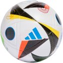 Adidas Fußball "Euro24 LGE J350" Größe 4