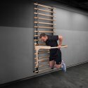 Sport-Thieme Klembøjle "Multi"