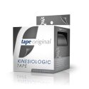 Tape Original Kinesiologic Tape Kinesiologie-Tape Sort