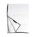 Blackroll Sengedyne "Recovery Blanket Winter" 135x200 cm