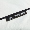 Blackroll Sengedyne "Recovery Blanket Winter" 135x200 cm