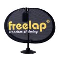 Freelap Tidsmålersystem-sæt "Track &amp; Field – 414"
