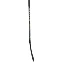 Sport-Thieme Floorballstav "Master" Venstreskud, 104 cm