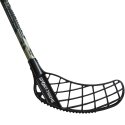 Sport-Thieme Floorballstav "Master" Venstreskud, 104 cm