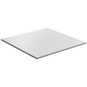 Sport-Thieme Gymnastikflade "Air" 12x12 m, Uden gulvgymnastikløber, 10 cm