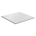 Sport-Thieme Gymnastikflade "Air"  14x14 m, Uden gulvgymnastikløber, 10 cm