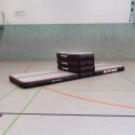Sport-Thieme AirBox-Sæt "Carbon"