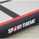 Sport-Thieme AirBox-Sæt "Carbon"