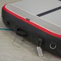Sport-Thieme AirBox-Sæt "Carbon"