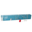 BS Toys Kastespil "Stigegolf"