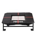 Sport-Thieme Minitrampolin "TeamGym" by Eurotramp