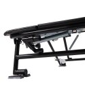 Sport-Thieme Minitrampolin "TeamGym" by Eurotramp
