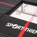 Sport-Thieme Minitrampolin "TeamGym" by Eurotramp