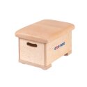 Sport-Thieme Plint "Mini"