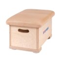 Sport-Thieme Plint "Mini"