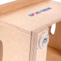 Sport-Thieme Plint "Mini"