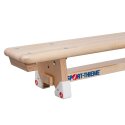 Sport-Thieme Gymnastikbænk "Mini"