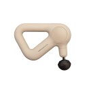 Therabody Vibrationsmasssageredskab "Theragun Relief" Sand