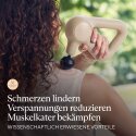 Therabody Vibrationsmasssageredskab "Theragun Relief" Sand