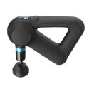 Therabody Vibrationsmasssageredskab "Theragun Elite G5"