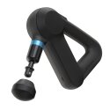 Therabody Vibrationsmasssageredskab "Theragun Elite G5"
