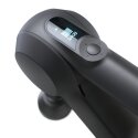 Therabody Vibrationsmasssageredskab "Theragun Elite G5"