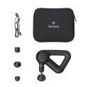 Therabody Vibrationsmasssageredskab "Theragun Prime G5"